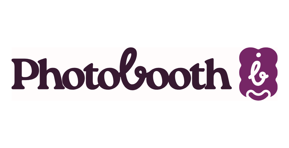 Photobooth.com