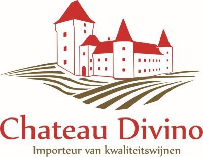 Chateau Divino Wijn