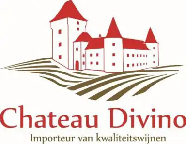 Chateau Divino wijnwebshop