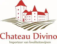 Chateau Divino Wijn