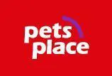 Pets Place logo