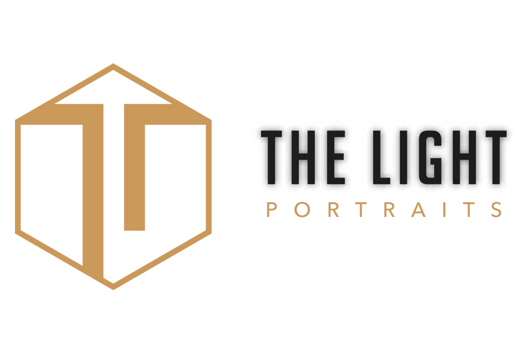 The Light Portraits
