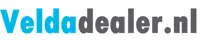 Veldadealer.nl