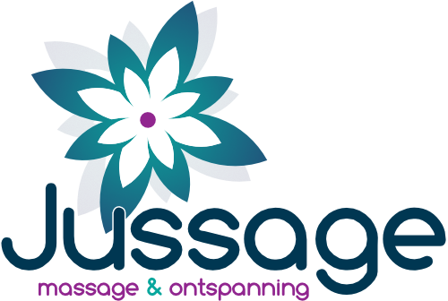 Jussageussage logo