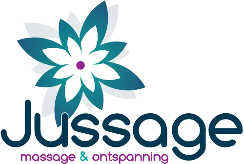 Jussageussage logo