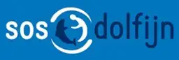SOS Dolfijn