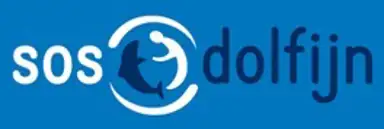 SOS Dolfijn