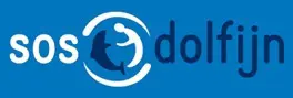 SOS Dolfijn logo