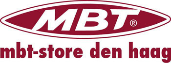 MBT-store Den Haag