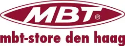 MBT-store Den Haag