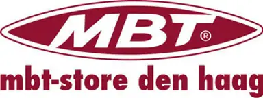 MBT-store Den Haag