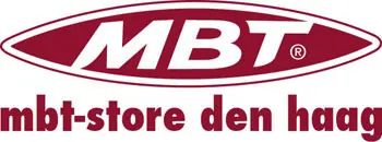 MBT-store Den Haag logo