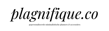 Plagnifique (Your Brand Media)