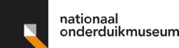 Nationaal Onderduikmuseum