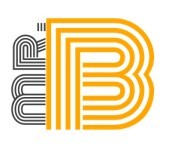 Grand Café Mr. Bakels