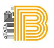 Grand Café Mr. Bakels logo