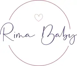 Rima Baby