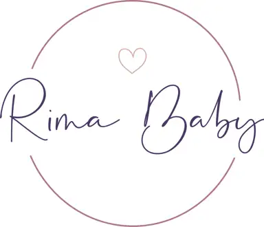 Rima Baby