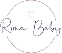 Rima Baby