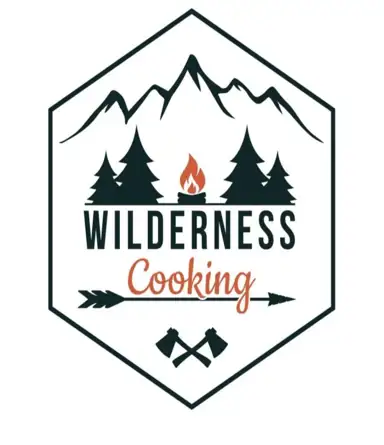 Wilderness Coooking