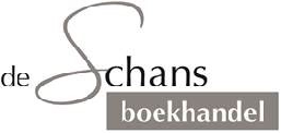 Boekhandel De Schans