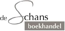 Boekhandel De Schans logo