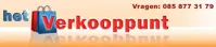 Het Verkooppunt