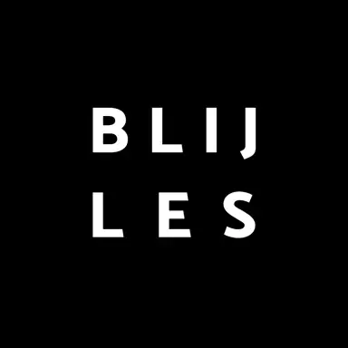 BLIJLES Onderwijs