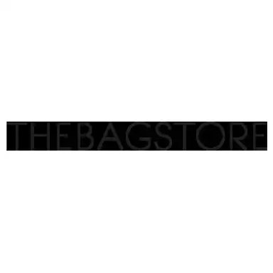 The Bag Store