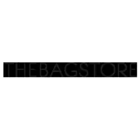 The Bag Store