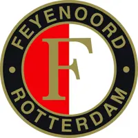 Feyenoord Fanshop Centrum