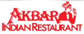 Akbar Indian Restaurant