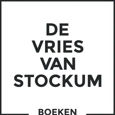 De Vries Van Stockum