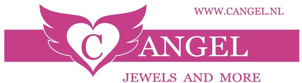 Cangel Jewels and More
