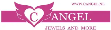 Cangel Jewels and More