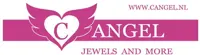 Cangel Jewels and More