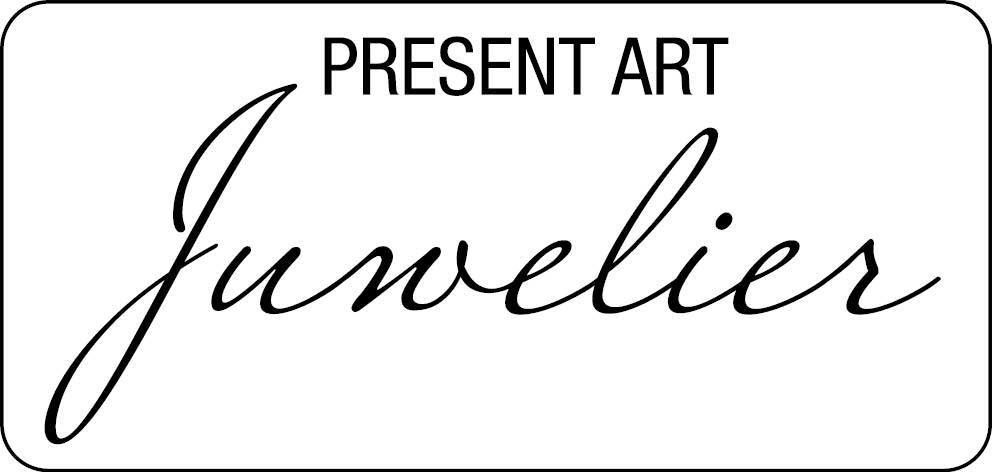 Juwelier Present Art