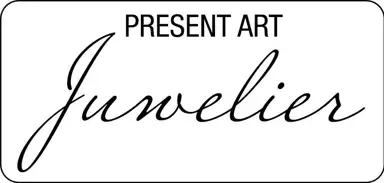 Juwelier Present Art