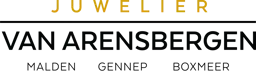 Juwelier van Arensbergen Boxmeer