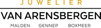 Juwelier van Arensbergen Boxmeer