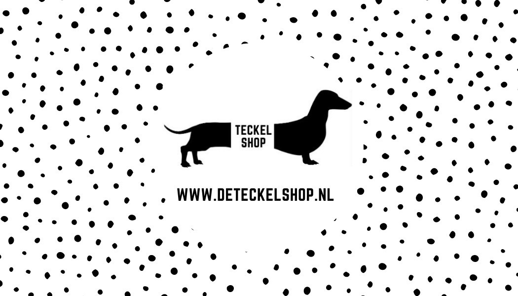 De Teckelshop