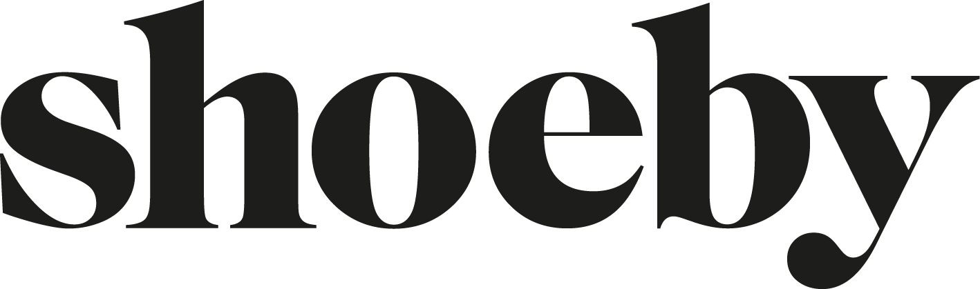 Shoeby logo