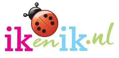 IK en IK