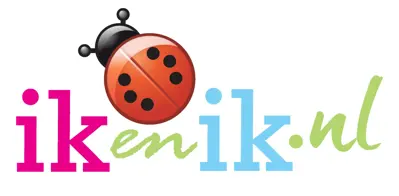IK en IK