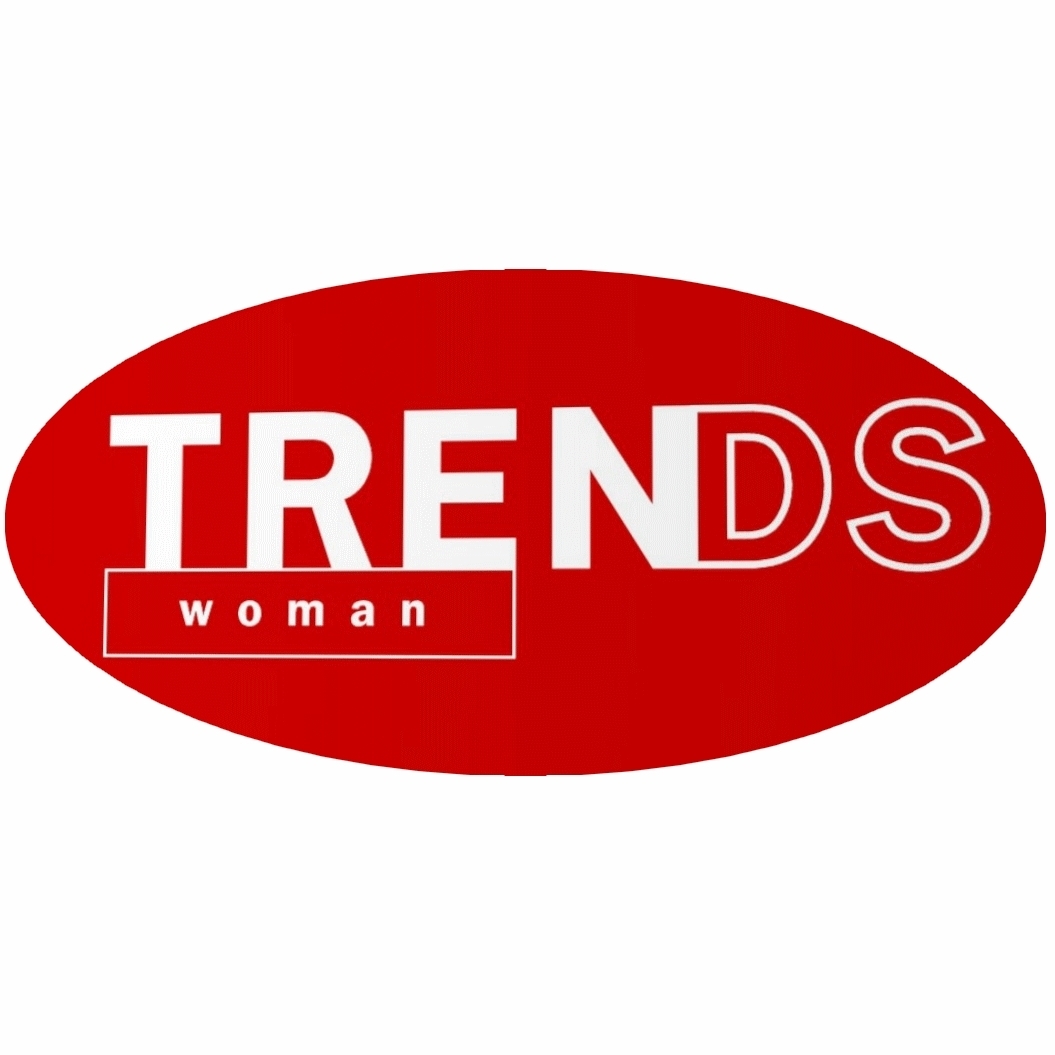 Trends Kleding