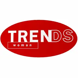 Trends Kleding
