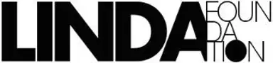 LINDA.foundation