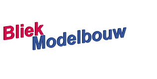 Bliek Modelbouw