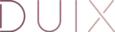 DUIX