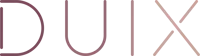 DUIX